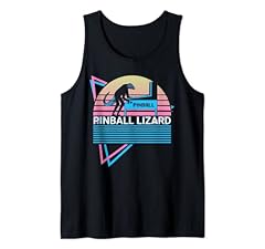 Pinball lizard pinball for sale  Delivered anywhere in USA 