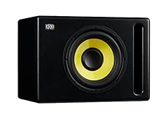 Krk systems s10.4 for sale  Delivered anywhere in UK