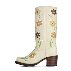 Mavmax floral cowboy for sale  Delivered anywhere in USA 