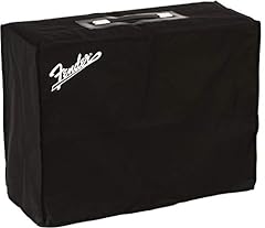 Fender twin reverb for sale  Delivered anywhere in USA 