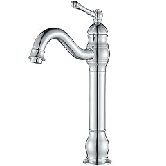 Rozin wasserhahn bad gebraucht kaufen  Wird an jeden Ort in Deutschland