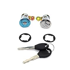 Auto door lock for sale  Delivered anywhere in UK
