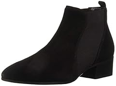 Aquatalia women falco for sale  Delivered anywhere in USA 