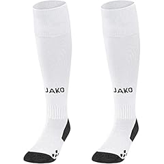 Jako unisex stutzenstrumpf gebraucht kaufen  Wird an jeden Ort in Deutschland