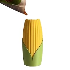 Food dispenser corn for sale  Delivered anywhere in UK