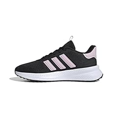 Adidas plr path usato  Spedito ovunque in Italia 