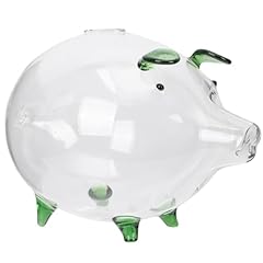 Whamvox piggy bank for sale  Delivered anywhere in USA 