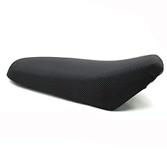 Stoneder coussin siège d'occasion  Livré partout en France