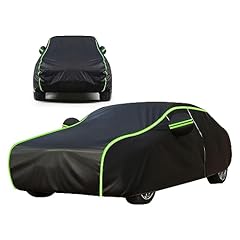 Outdoor car cover for sale  Delivered anywhere in UK