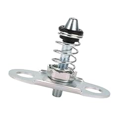 Zayody car front for sale  Delivered anywhere in USA 