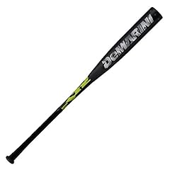 Demarini cf5 baseball for sale  Delivered anywhere in USA 