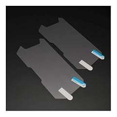 Motorcycle accessories dashboa for sale  Delivered anywhere in UK