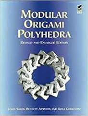 Modular origami polyhedra for sale  Delivered anywhere in USA 
