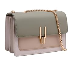 Voncoss women small for sale  Delivered anywhere in USA 