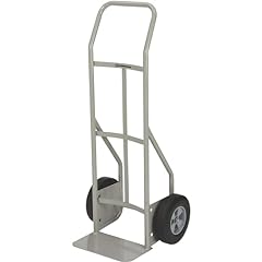 Strongway hand truck for sale  Delivered anywhere in USA 