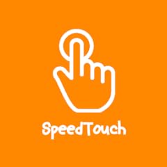 Speed touch d'occasion  Livré partout en France