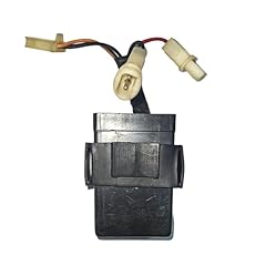 Mfzkaw js250 convient d'occasion  Livré partout en France