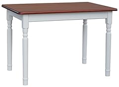 Koma esstisch 120x70cm gebraucht kaufen  Wird an jeden Ort in Deutschland
