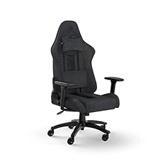 Corsair tc100 relaxed usato  Spedito ovunque in Italia 