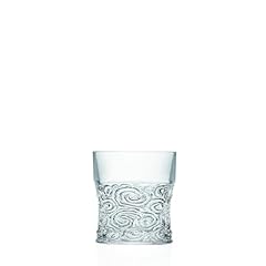 Rcr 269808 mixology usato  Spedito ovunque in Italia 