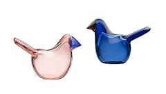 Iittala birds blue for sale  Delivered anywhere in USA 
