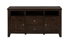 Jofran inc. kona for sale  Delivered anywhere in USA 