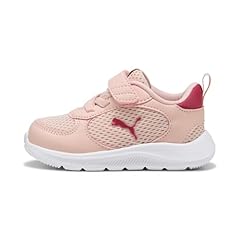 Puma fun racer usato  Spedito ovunque in Italia 
