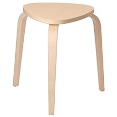 Ikea kyrre stool for sale  Delivered anywhere in UK