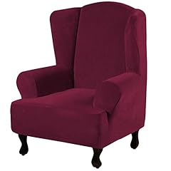 H.versailtex wing chair for sale  Delivered anywhere in USA 