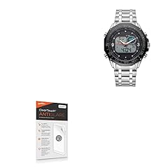 Boxwave screen protector for sale  Delivered anywhere in USA 