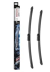 Bosch balais essuie d'occasion  Livré partout en France