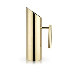 Viski modern stainless for sale  Delivered anywhere in USA 