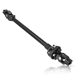 Angymeck intermediate steering for sale  Delivered anywhere in USA 