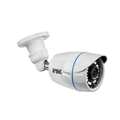 Telecamera comp.ahd 1080p usato  Spedito ovunque in Italia 