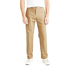 Dockers men classic for sale  Delivered anywhere in USA 