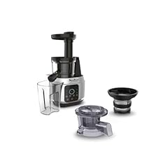 Moulinex zu420e10 juice gebraucht kaufen  Wird an jeden Ort in Deutschland