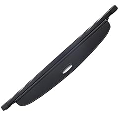 Liizoo cargo cover for sale  Delivered anywhere in USA 