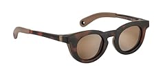 Beaba lunettes soleil d'occasion  Livré partout en France