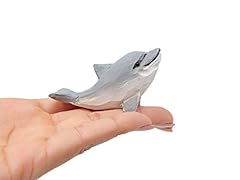 Selsela dolphin wooden for sale  Delivered anywhere in USA 