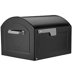 Architectural mailboxes 950020 for sale  Delivered anywhere in USA 