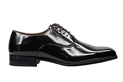 Xposed mens classic for sale  Delivered anywhere in UK