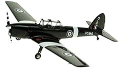Aviation havilland dhc1 for sale  Delivered anywhere in UK