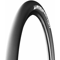 Michelin unisex adult for sale  Delivered anywhere in USA 