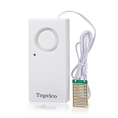 Topvico water sensor for sale  Delivered anywhere in USA 