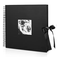 Innocheer photo album for sale  Delivered anywhere in USA 