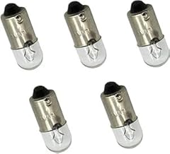 Machswon 5pcs replacement for sale  Delivered anywhere in UK