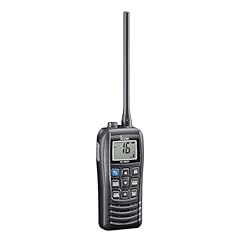 Icom m3731usa marine for sale  Delivered anywhere in USA 