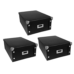 Ideen mit herz for sale  Delivered anywhere in UK
