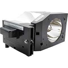 Advanced lamps lamp for sale  Delivered anywhere in USA 