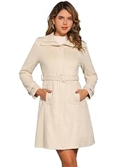 Allegra faux suede for sale  Delivered anywhere in USA 